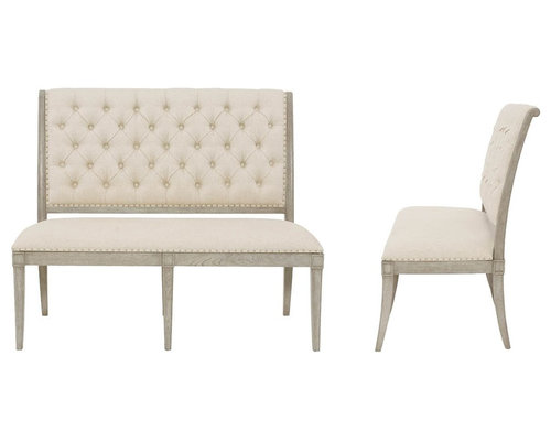 charleston pottery barn sofa slipcovers