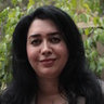 Sima Entesari's photo