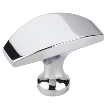 Hardware Resources   382PC Cosgrove Cabinet Knob in Polished Chrome    hardware resources email Hardware Resources   382PC Cosgrove Cabinet Knob in Polished Chrome    hardware resources email