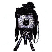 Photo de Photographie Gilles RASSON