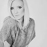 Mikael Reeve Monson's photo