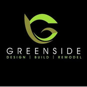 Greenside Design Build LLC's photo