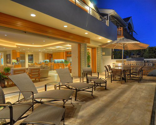 Indoor Outdoor Patio Home Design Ideas, Pictures, Remodel and Decor