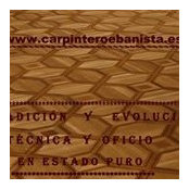 Foto de carpintero-ebanista.es