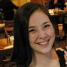 Samantha Barresi's photo