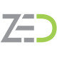 ZeroEnergy Design ZeroEnergy Design