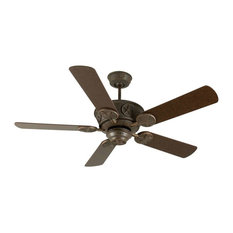 - Craftmade Ceiling Fan, Aged Bronze Chaparral with 52" Aged Bronze ... - Craftmade Ceiling Fan, Aged Bronze Chaparral with 52" Aged Bronze ...