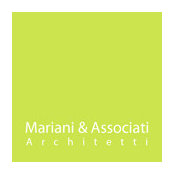 Foto di Mariani & Associati Architetti