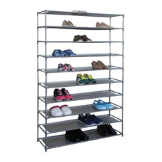 efficient shoe storage shoe storage houzz efficient shoe storage shoe storage houzz