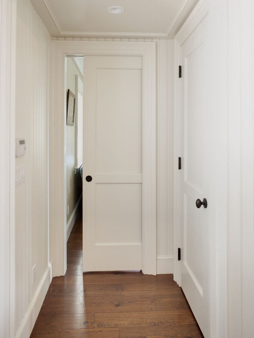 Custom indoors doorways interior architects salary range