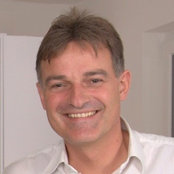 Foto von Innovationsfabrik GmbH