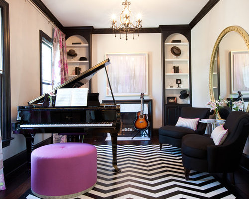 music living room ideas - 28 images - music themed decor ideas for