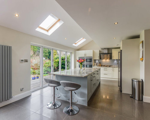 Keller Kitchens Sale Cheshire