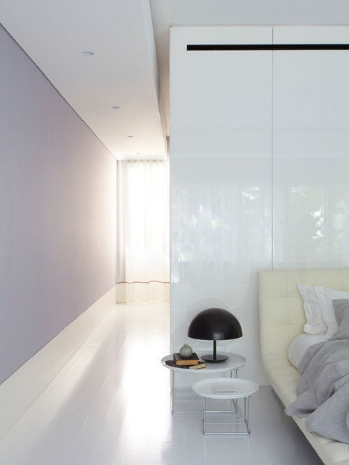 Ensuite Dressing Room Home Design Ideas, Pictures, Remodel and Decor