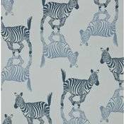 Zebra Wallpaper