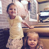 Jessica Gomez's photo