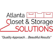 Atlanta Closet & Storage Solutions's photo