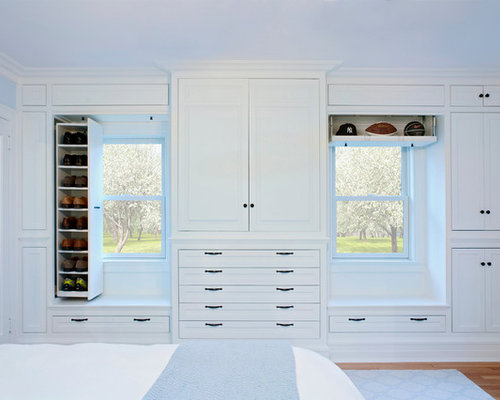 Bedroom Cabinet Design Ideas Pictures : Cabinet Design for Bedroom