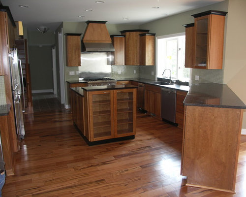 Commercial style kitchen gadgets kitchen tub fresno