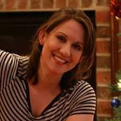 Heather Middlebrooks - 4e5322d502fb8bf7_7080-w173-h173-b0-p0--heather_middlebrooks2987496