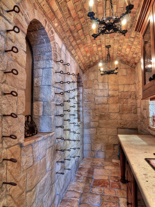 Dungeon Home Design Ideas, Renovations & Photos