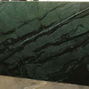 Mirasol Soapstone Product Examples