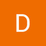 Dario Curtis-Dowell's photo