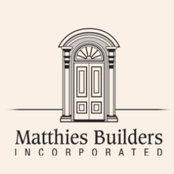 Matthies Builders's photo