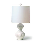 Nelson Lamp