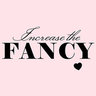 Increase The Fancy's photo
