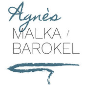 Photo de Cabinet d'architecture Agnès Malka Barokel