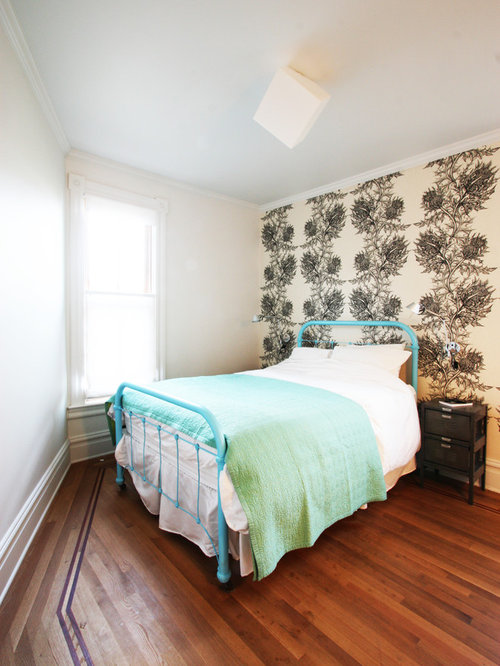 Angled Wall Home Design Ideas, Pictures, Remodel and Decor