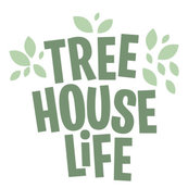 Treehouse <b>Life Ltd</b>. - 508310f8025173d2_2158-w173-h173-b0-p0--tree_houses