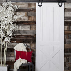 portray interior partitions extraordinary colorations
