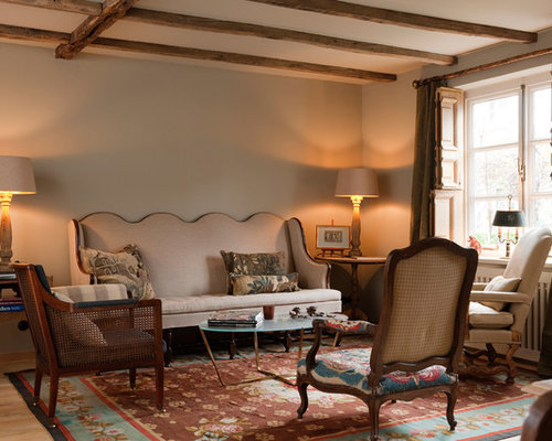 Wohnzimmer - Ideen & Design | HOUZZ