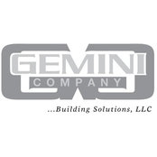 Gemini Corporation Building Solutions's photo