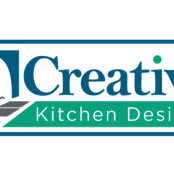 Creative Kitchen Designs, Inc.'s photo