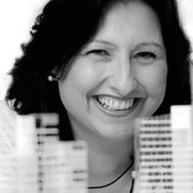 Carolyn McLean Architect Pty Ltd's photo