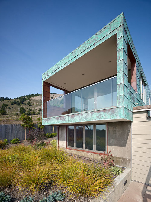 Verdigris Home Design Ideas, Pictures, Remodel and Decor