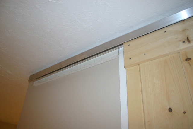 Home Depot Design Your Own Closet make your own barn style door in any size you need Home Depot Design Your Own Closet make your own barn style door in any size you need