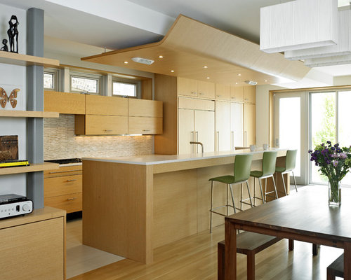 Kitchen Soffit Home Design Ideas, Pictures, Remodel and Decor