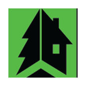Iron Forest Building Company's photo