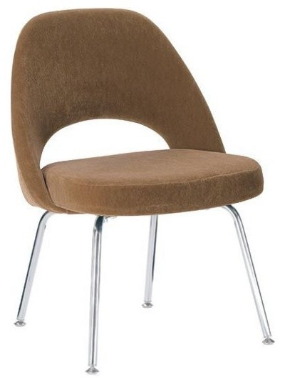 Modern Dining Chairs by Design Within Reach