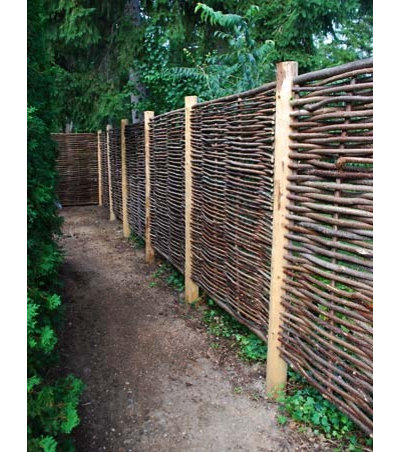 Tropical Home Fencing And Gates Tropical Home Fencing And Gates
