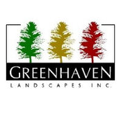 Greenhaven Landscapes Inc's photo