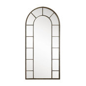 Uttermost Dillingham Mirror