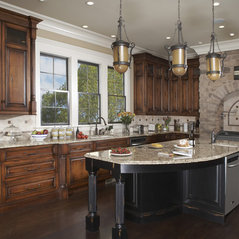 Furnishings corporations in north carolina fixtures dolly chair with locking casters