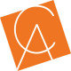 Cummings Architects Cummings Architects