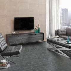 Floor Decor High Quality Flooring And Tile Emily Henderson Design Floor And Decor Engineered Hardwood Floors