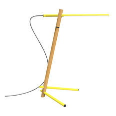 Structo by curio design lamps Structo by curio design lamps